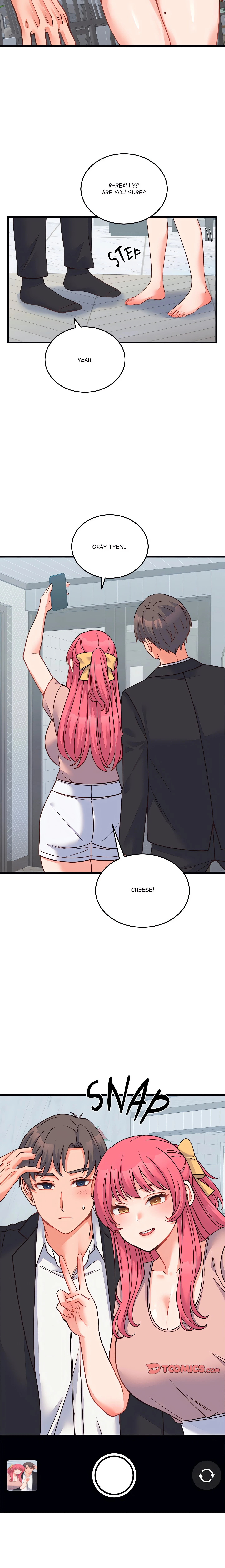 Chapter 24, page 5