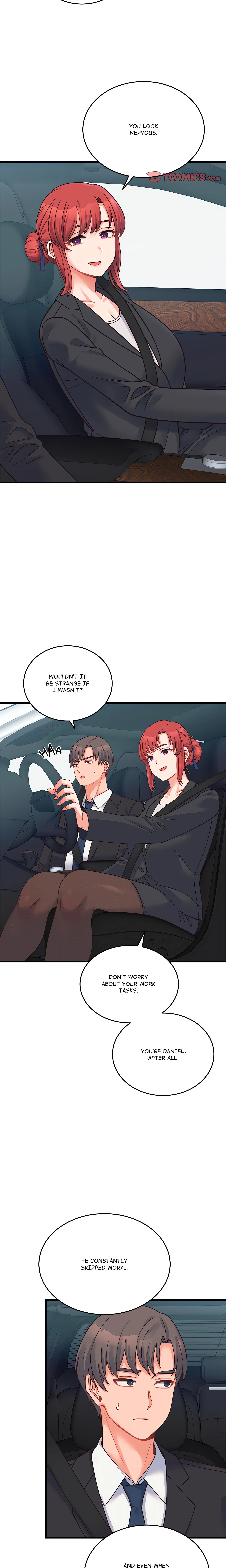 Chapter 24, page 8