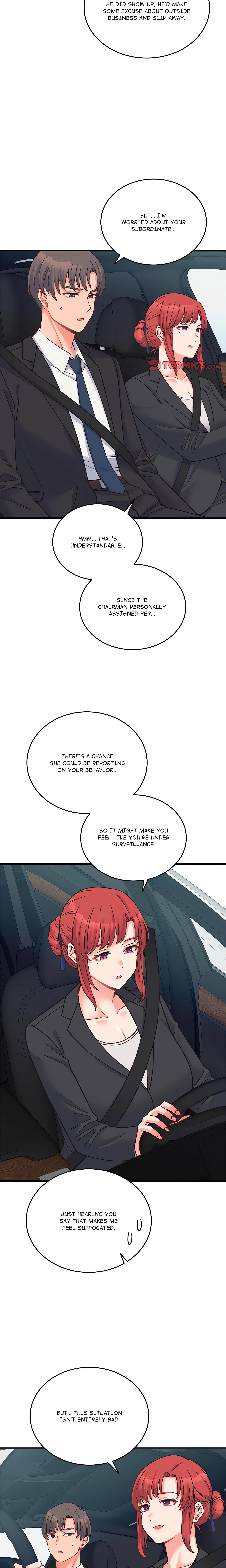 Chapter 24, page 9
