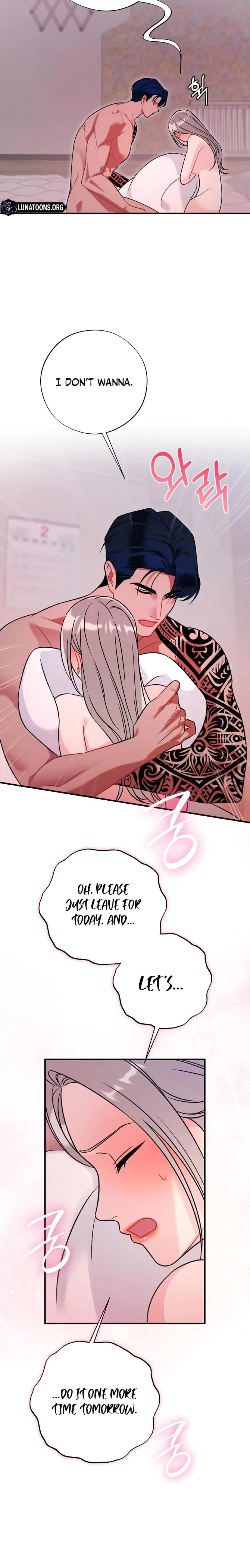 Chapter 12, page 11