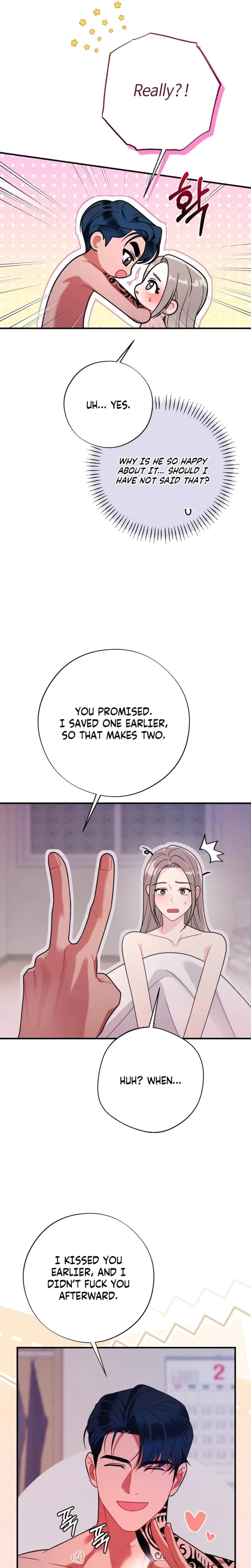 Chapter 12, page 12