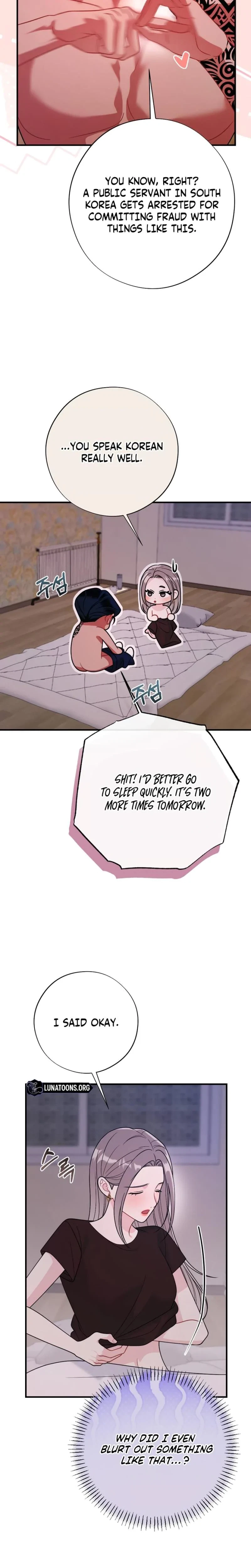 Chapter 12, page 13