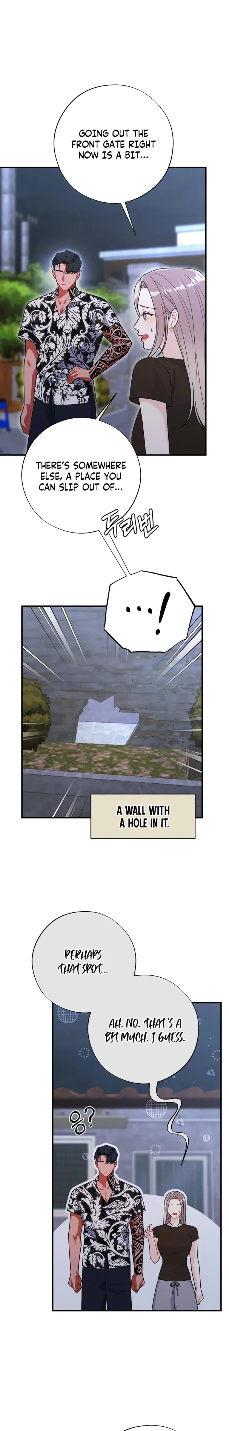 Chapter 12, page 15
