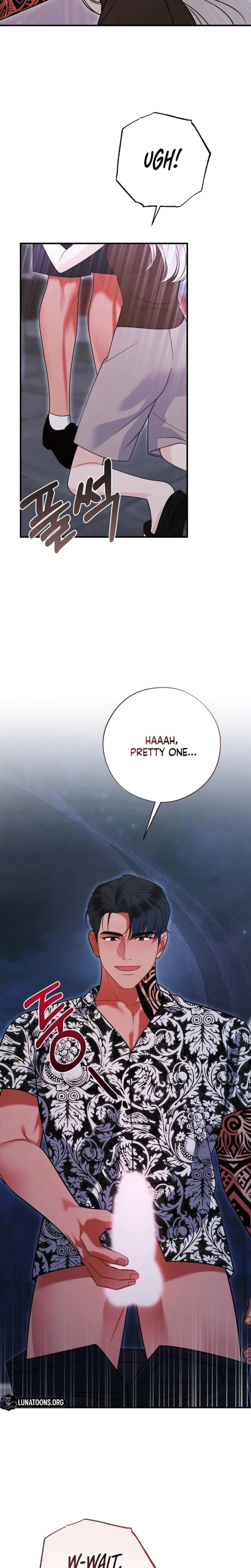 Chapter 12, page 17
