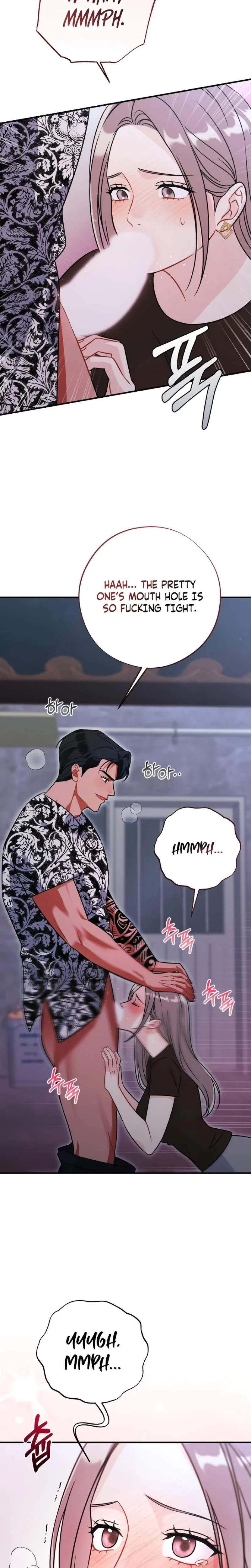 Chapter 12, page 18