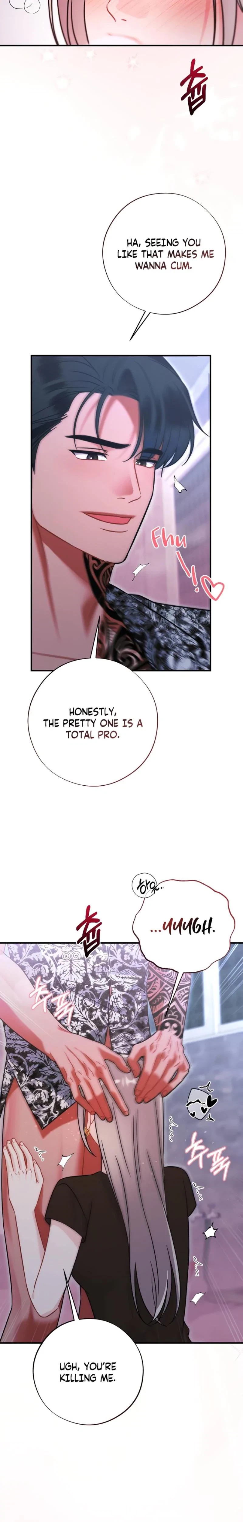 Chapter 12, page 19
