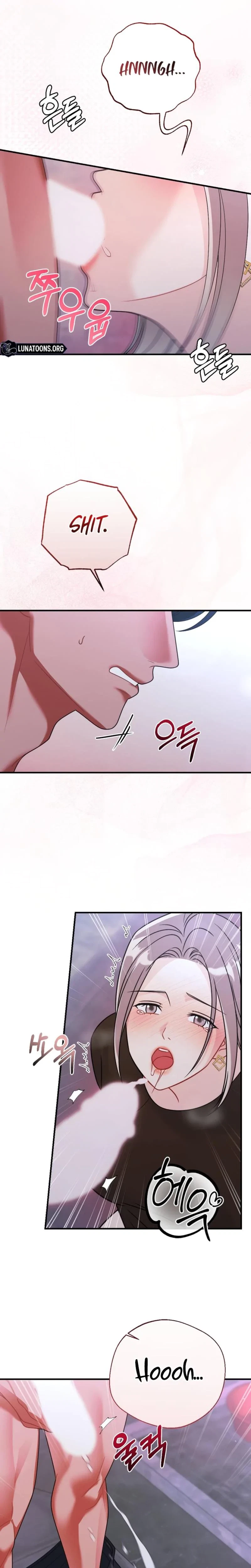 Chapter 12, page 20