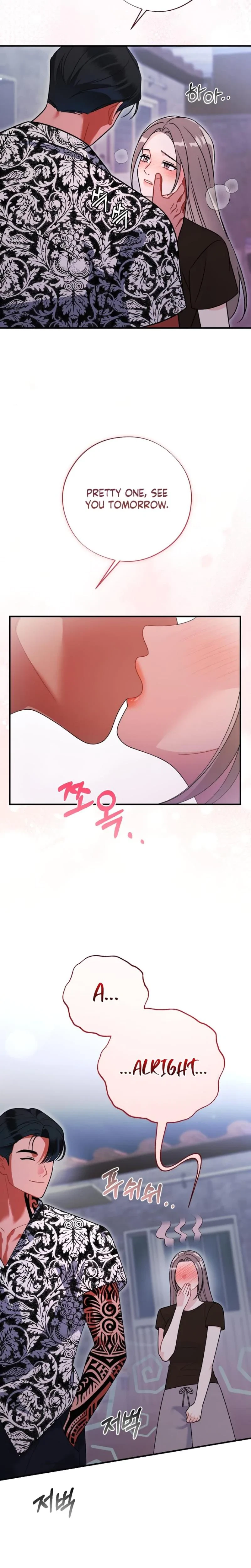 Chapter 12, page 22