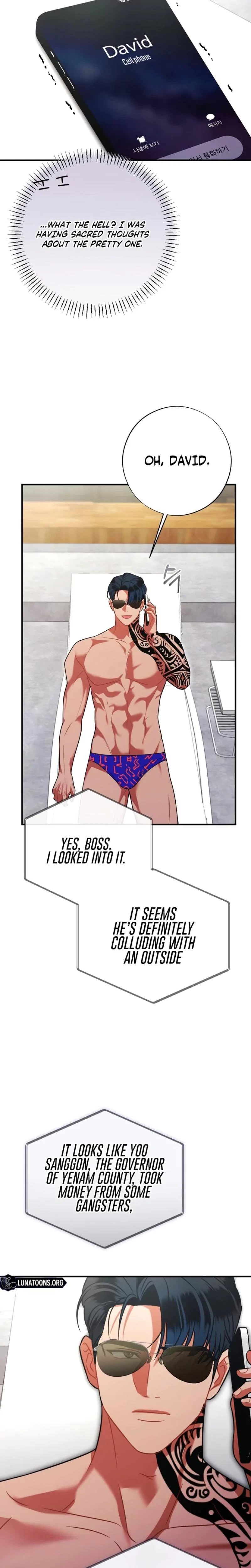 Chapter 12, page 26