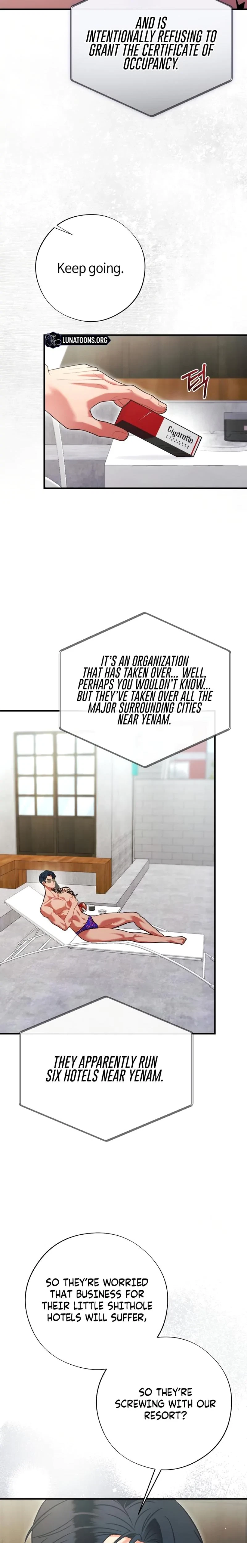 Chapter 12, page 27