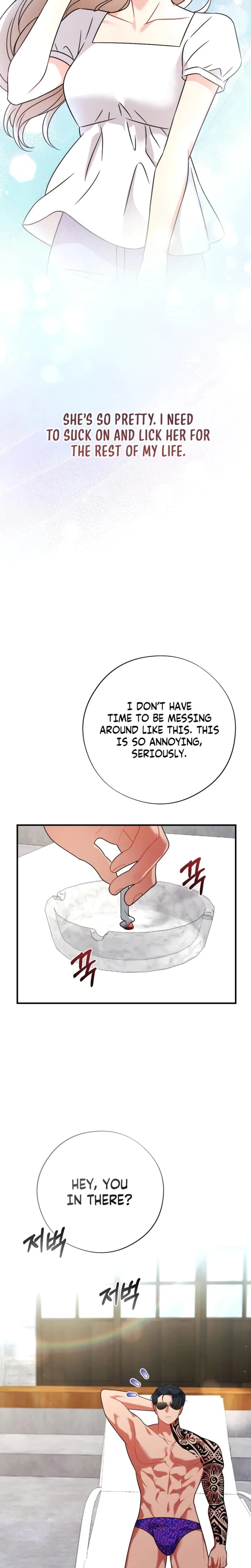 Chapter 12, page 30