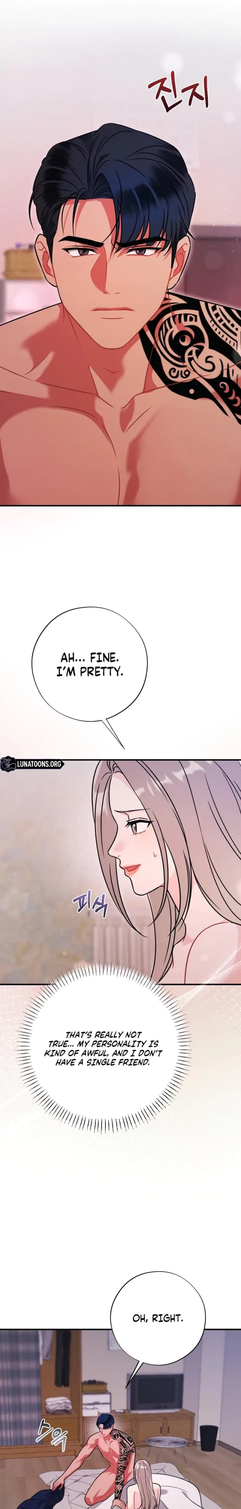 Chapter 12, page 6