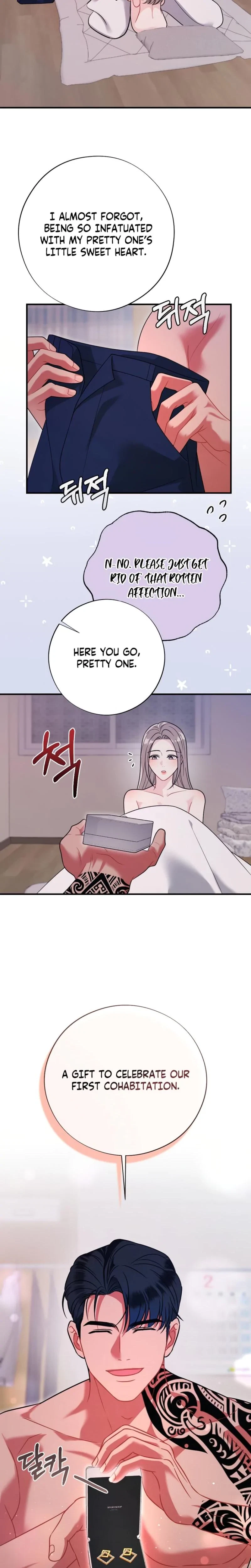 Chapter 12, page 7