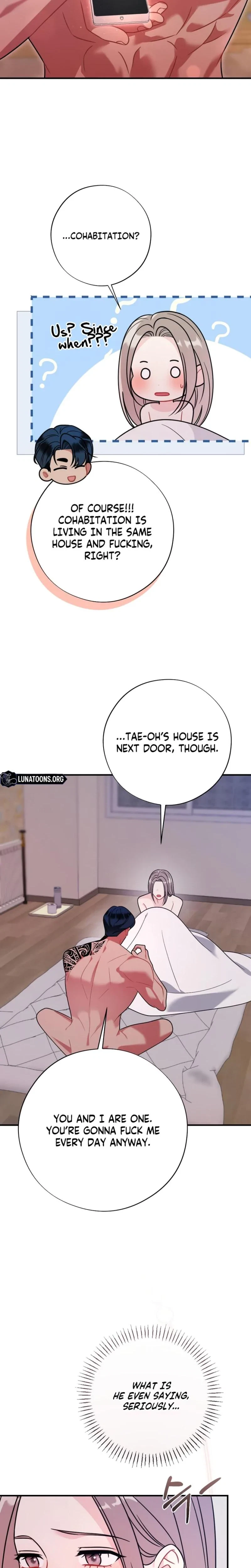 Chapter 12, page 8