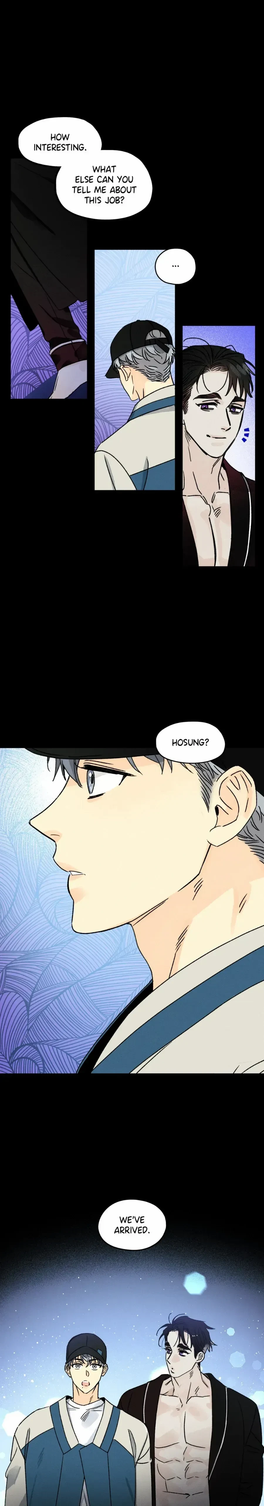 Chapter 2, page 11