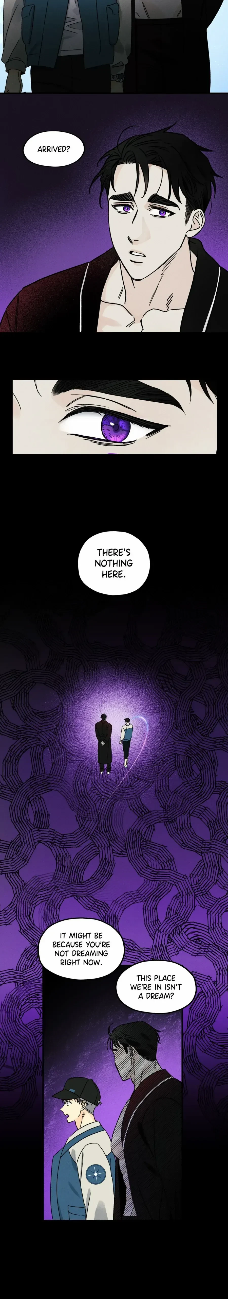 Chapter 2, page 12