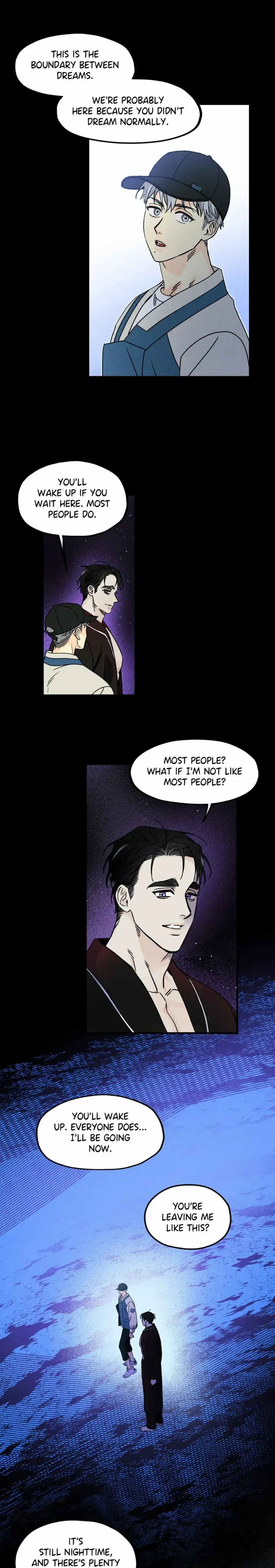 Chapter 2, page 13