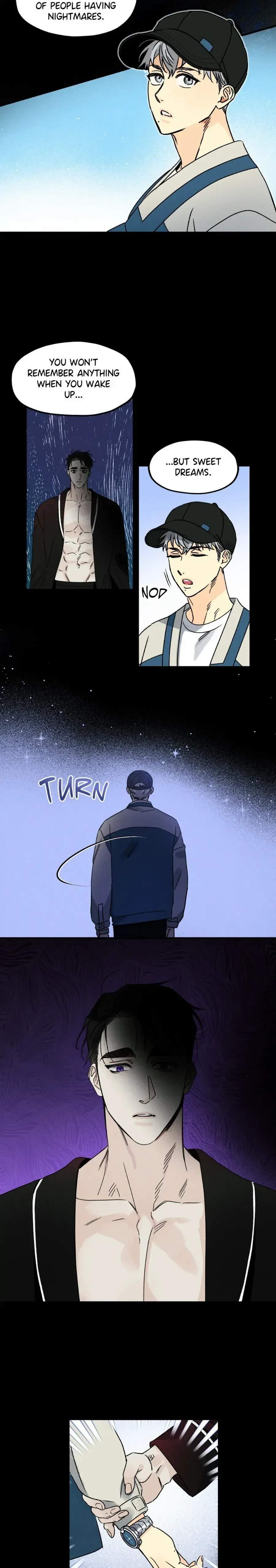 Chapter 2, page 14
