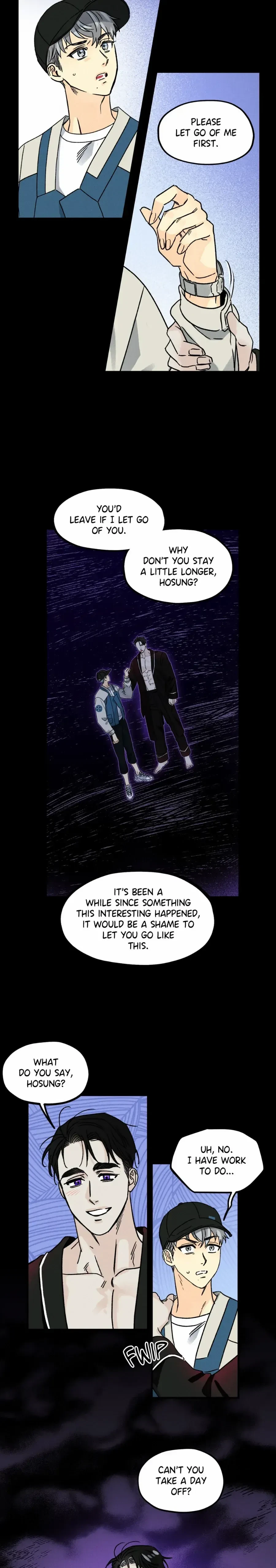 Chapter 2, page 16