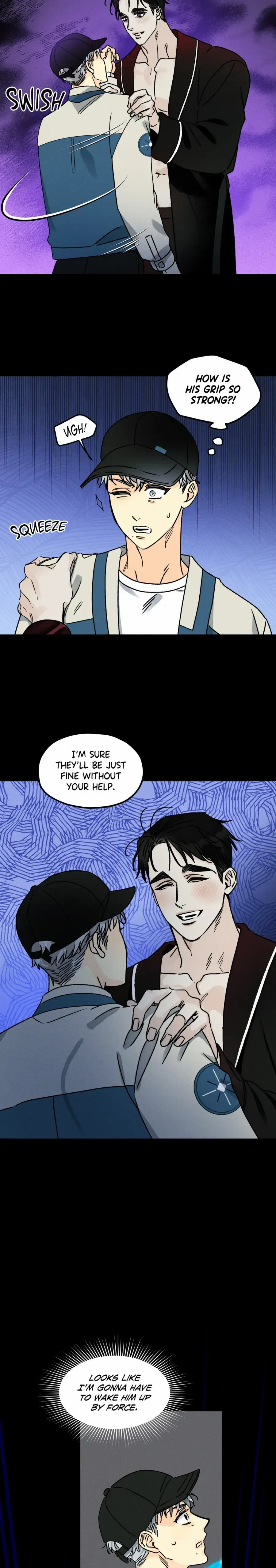 Chapter 2, page 17