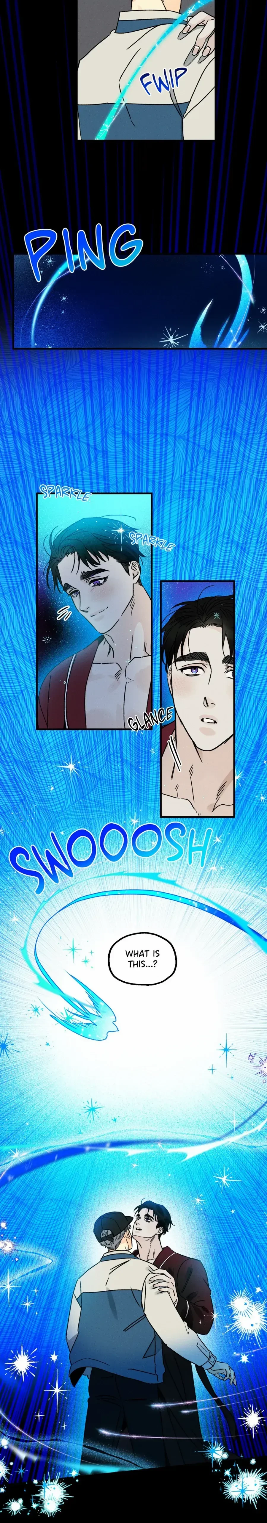 Chapter 2, page 18