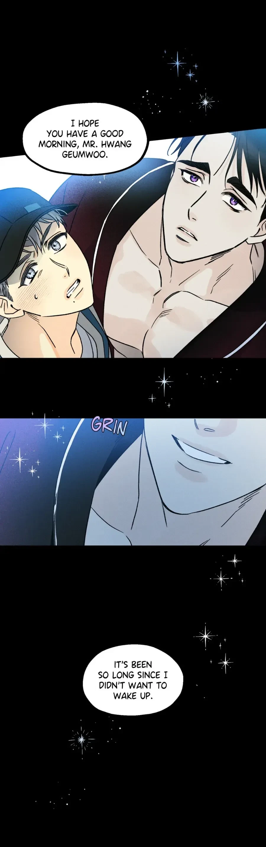 Chapter 2, page 19