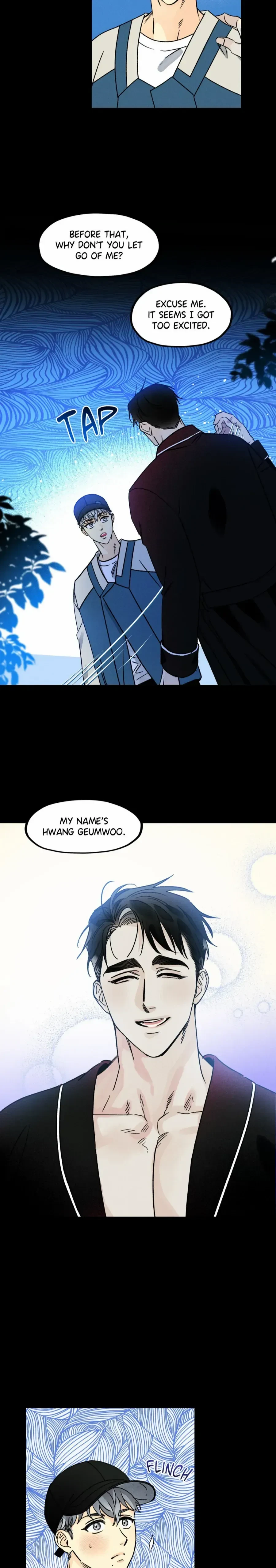 Chapter 2, page 5