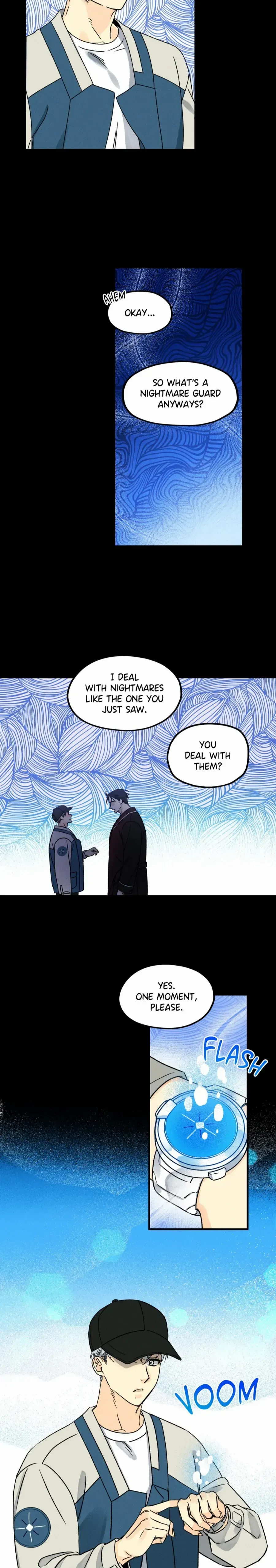 Chapter 2, page 6