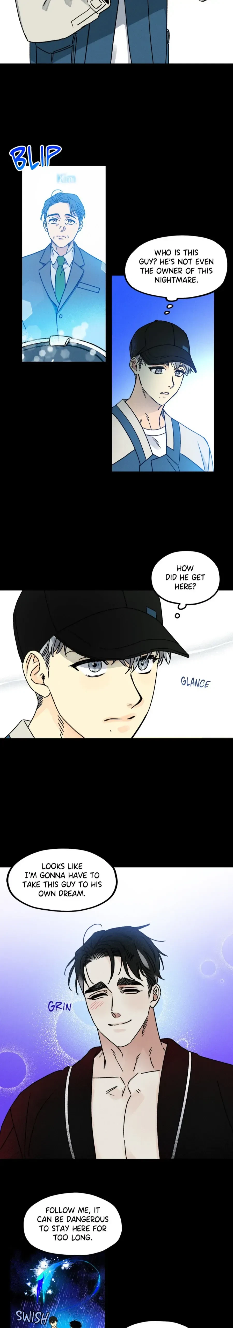 Chapter 2, page 7