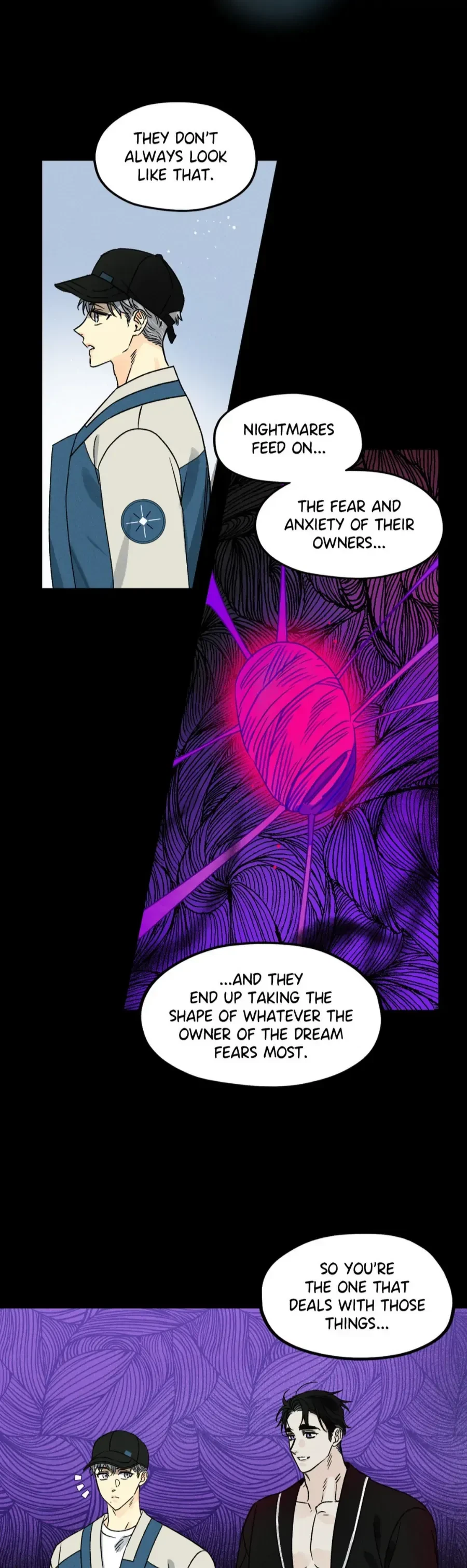Chapter 2, page 9