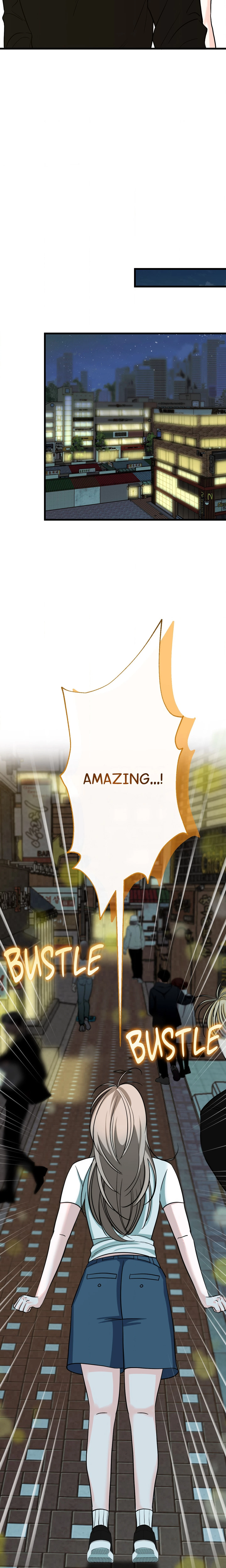 Chapter 8, page 10