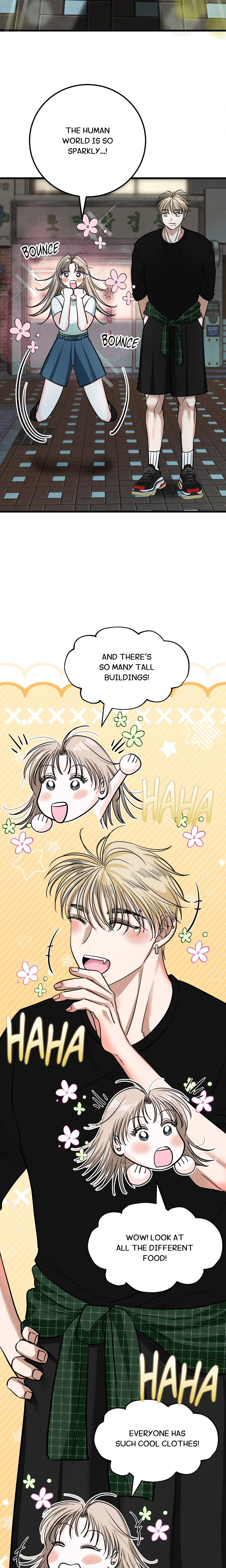 Chapter 8, page 11