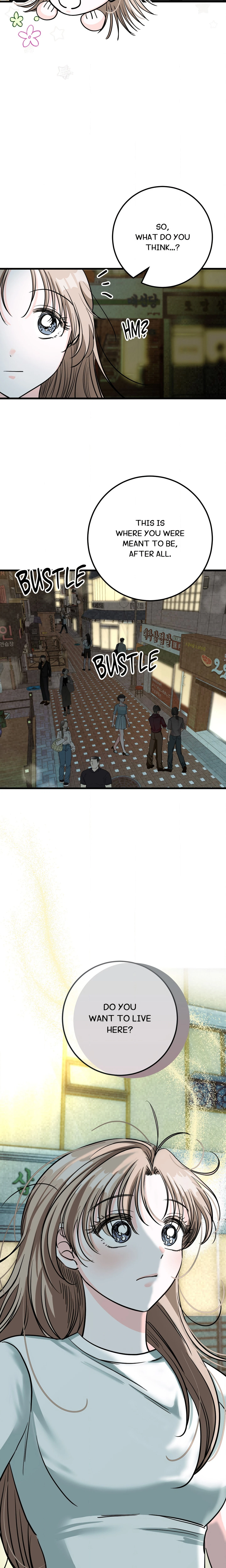 Chapter 8, page 12