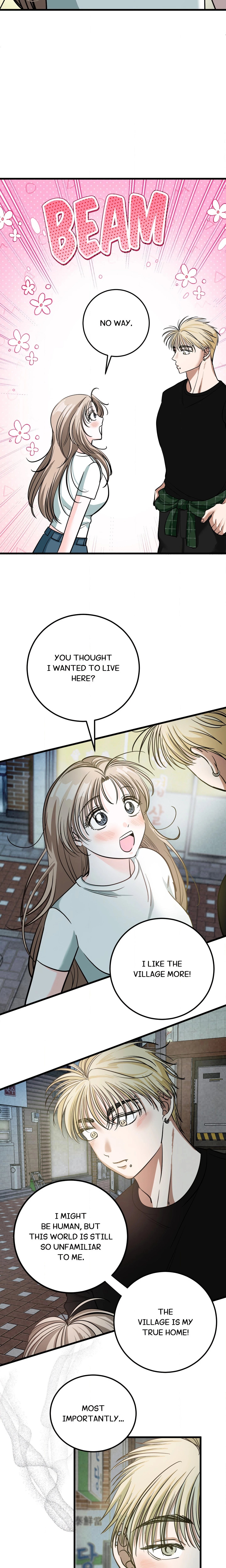 Chapter 8, page 13