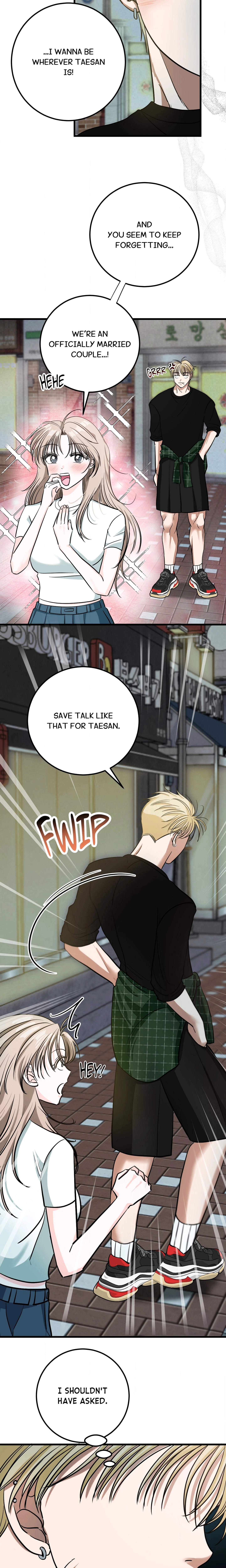 Chapter 8, page 14