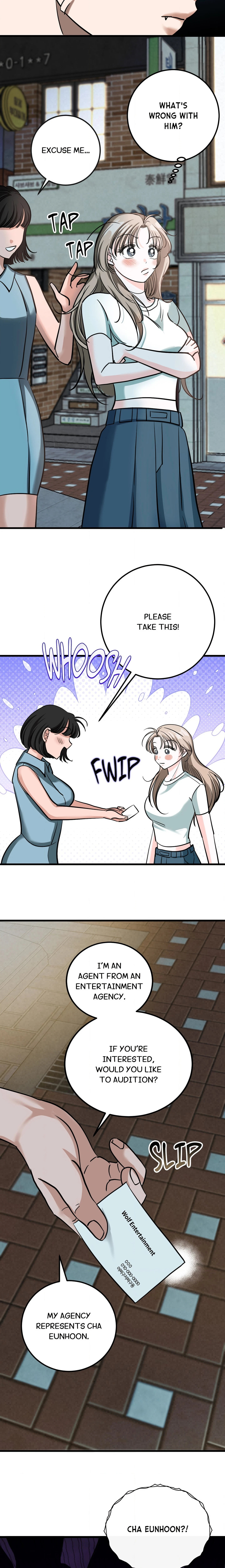 Chapter 8, page 15