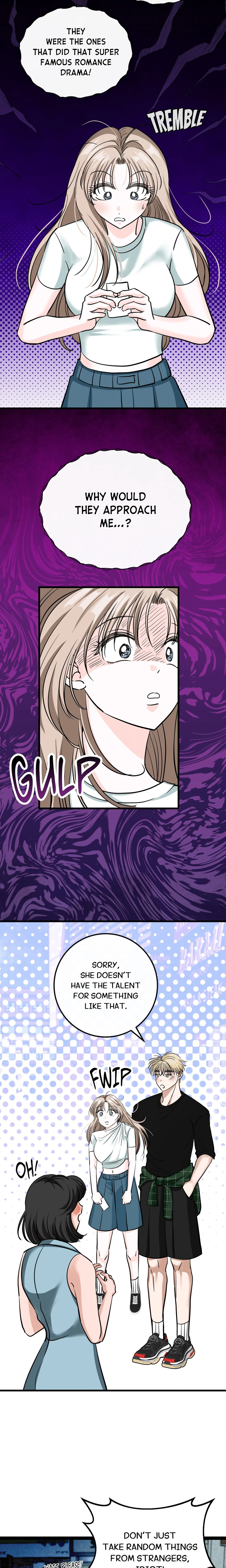 Chapter 8, page 16