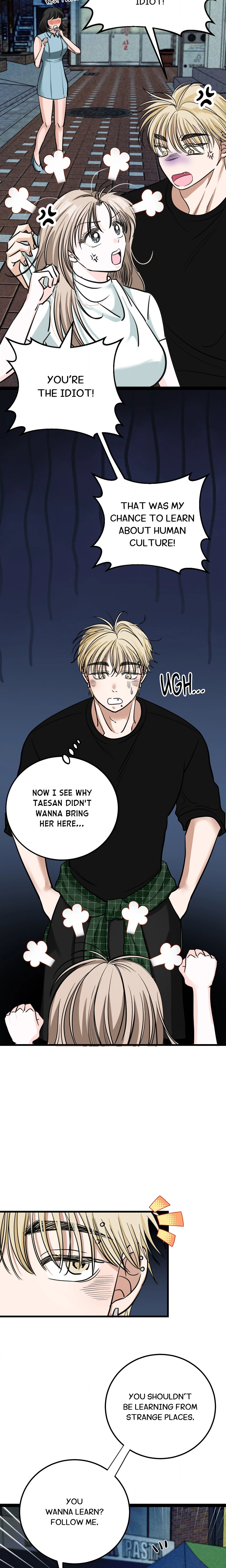 Chapter 8, page 17