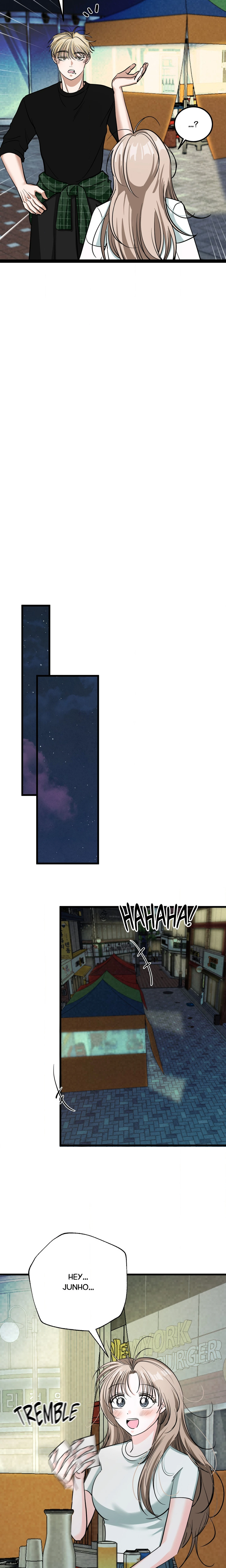 Chapter 8, page 18