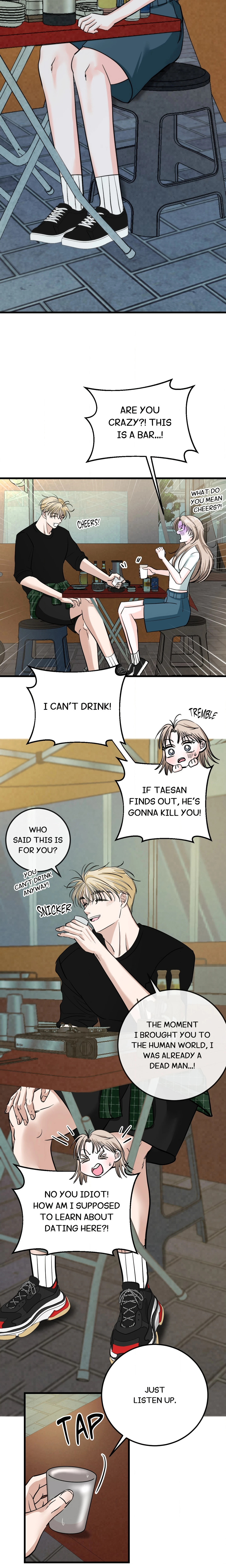 Chapter 8, page 19