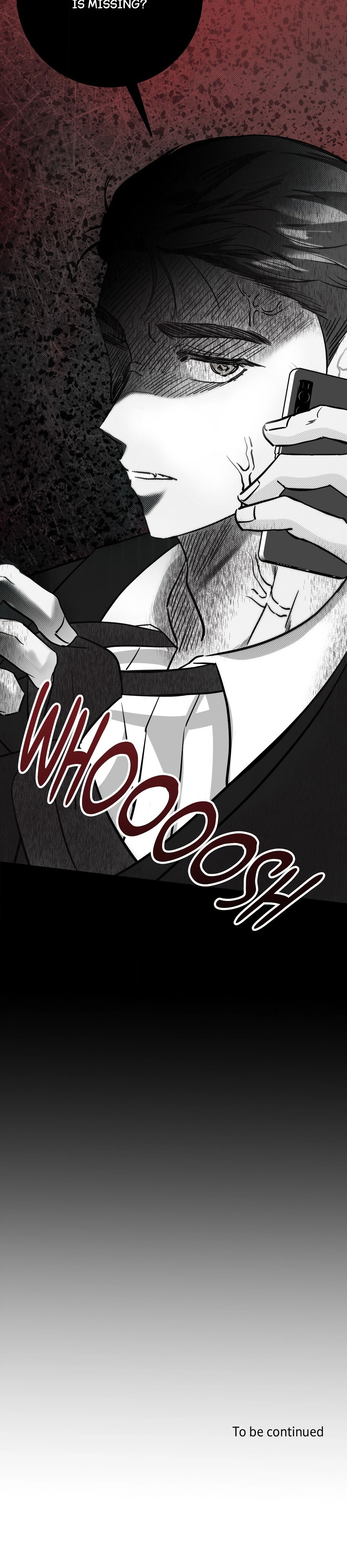 Chapter 8, page 24