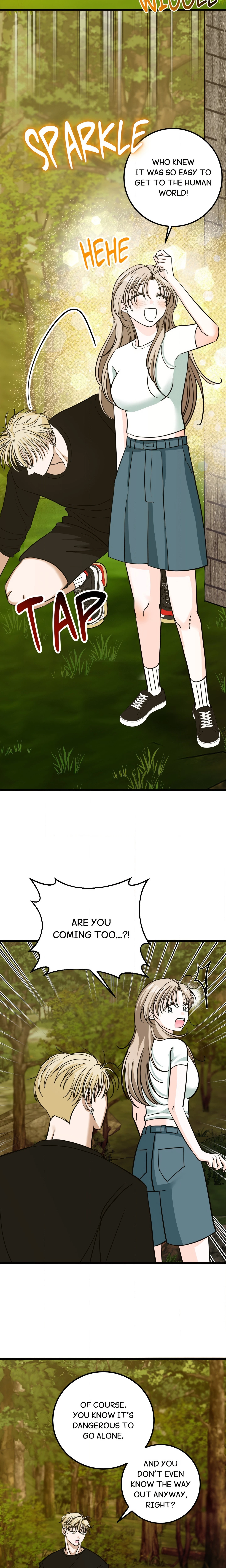 Chapter 8, page 5