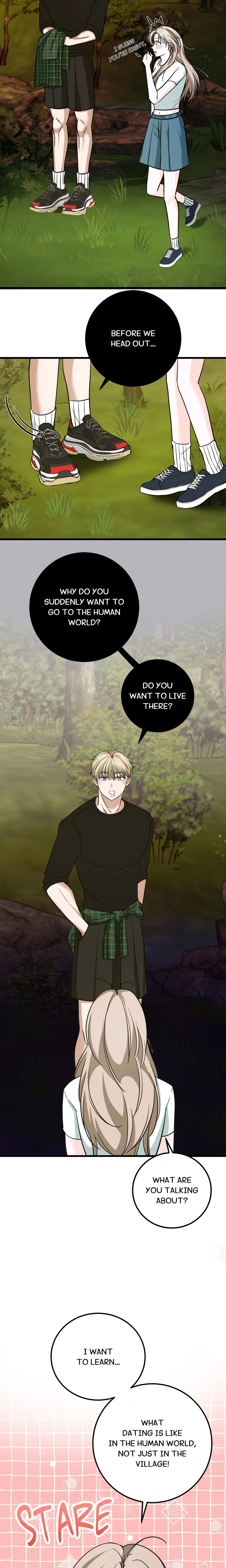 Chapter 8, page 6