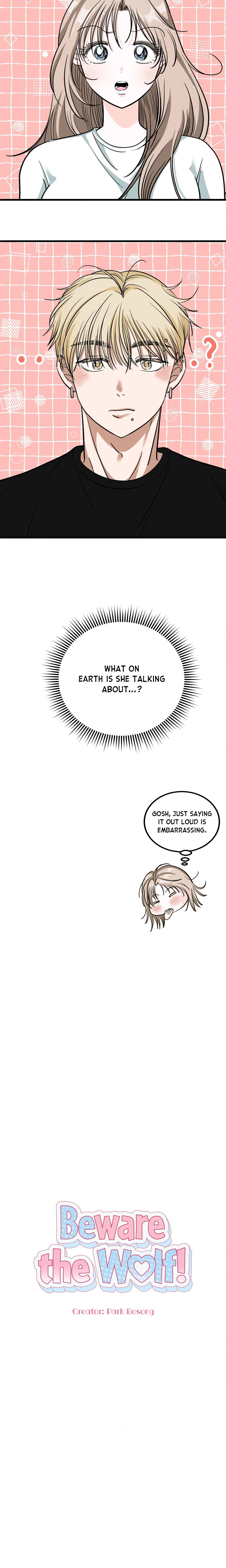 Chapter 8, page 7