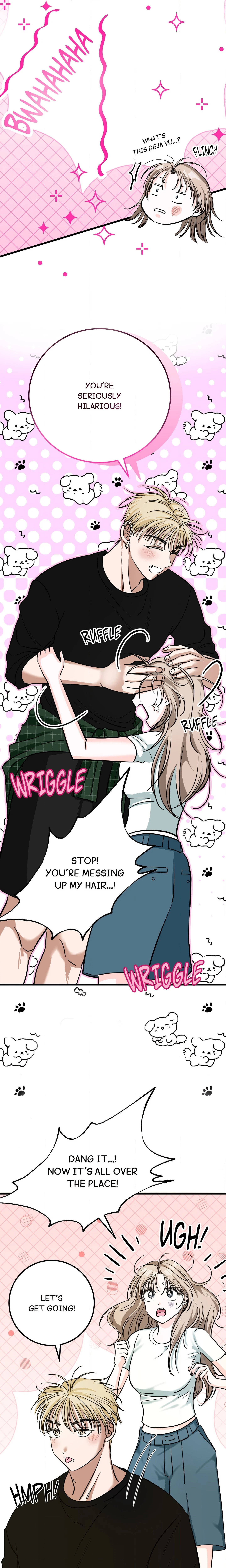 Chapter 8, page 9