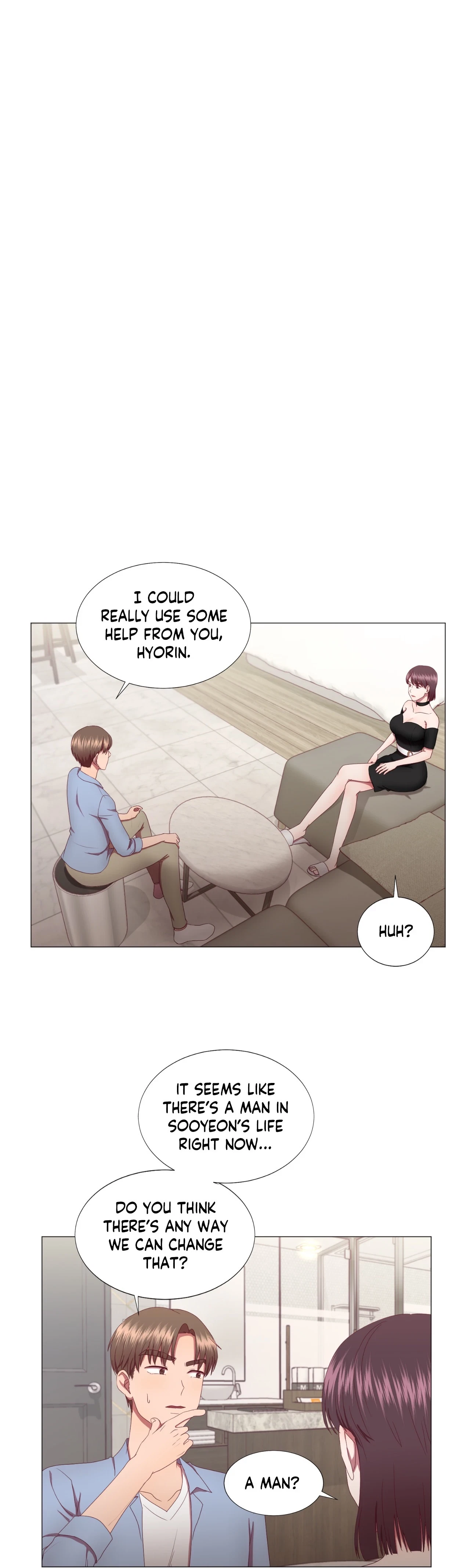 Chapter 10, page 11