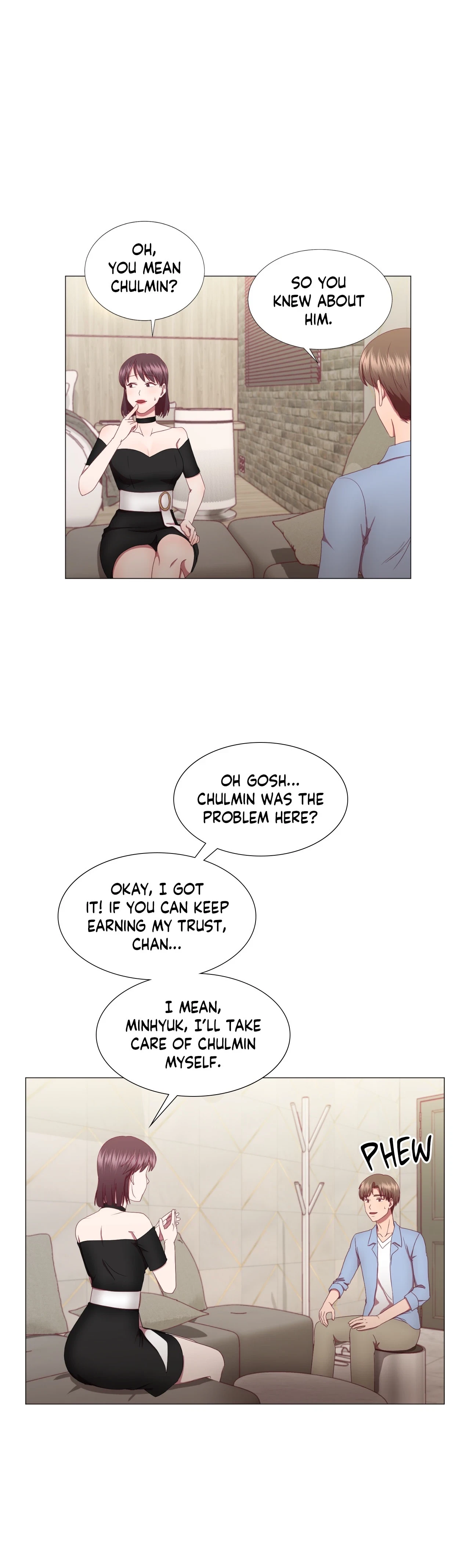 Chapter 10, page 12
