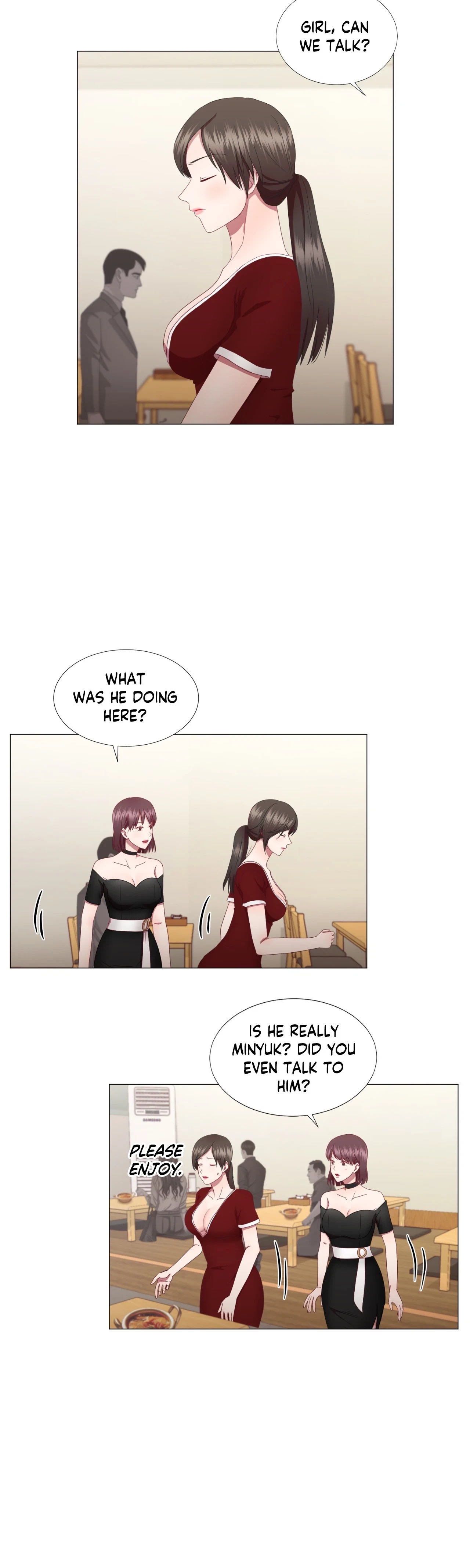 Chapter 10, page 14