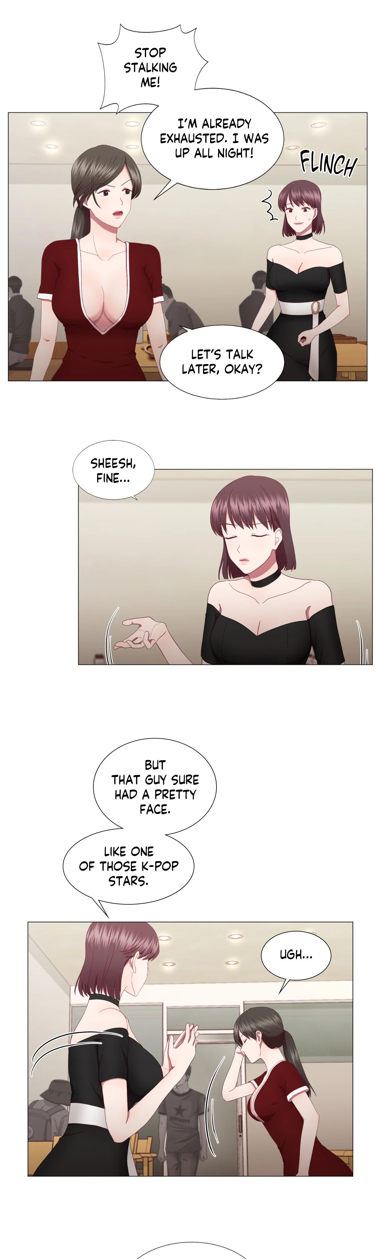 Chapter 10, page 15
