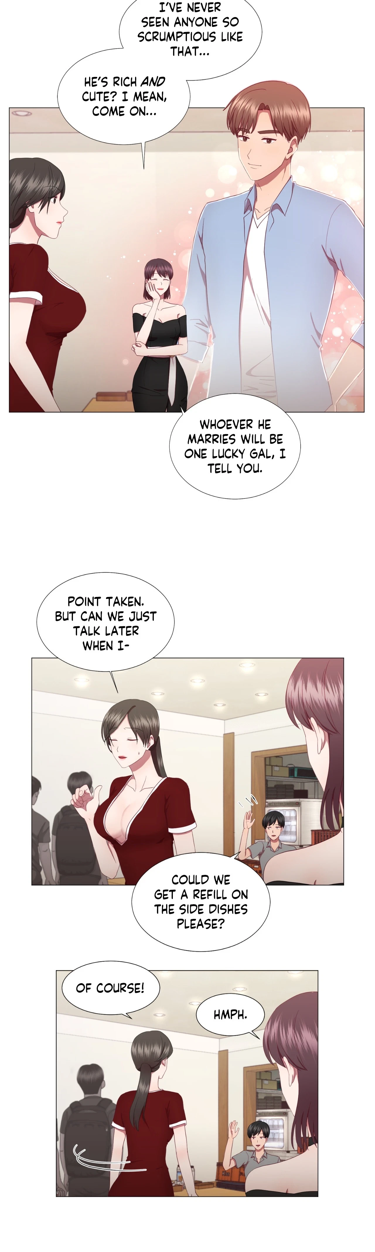 Chapter 10, page 16